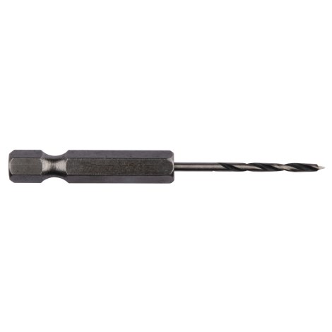 Puuporanterä Makita D-62387; 2x24/69 mm