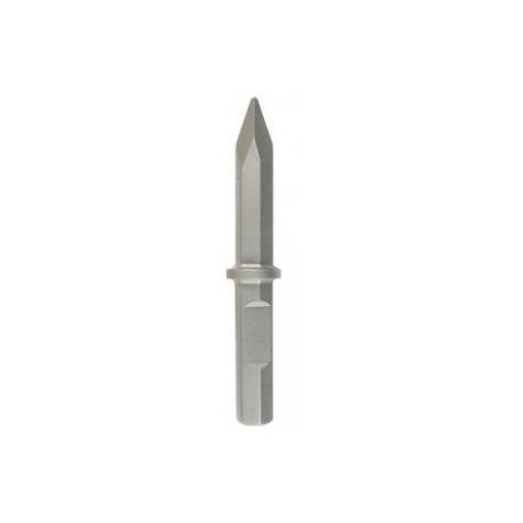 Taltta Makita D-65034; 350 mm