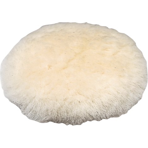 Lampaanvilla Makita; 150 mm