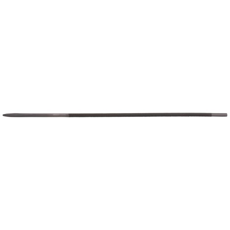 Viila ketjujen teroitukseen Makita D-67359; 4,0 mm; 2 kpl.