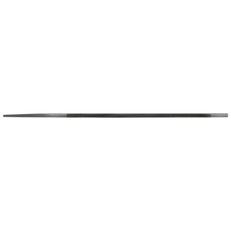Viila ketjujen teroitukseen Makita D-67371; 4,5 mm; 2 kpl.