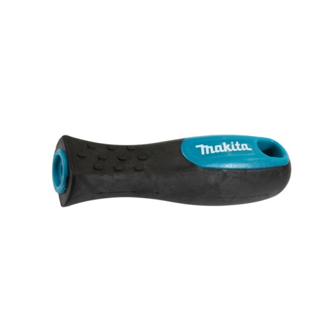 Viilan kädensija Makita D-67496