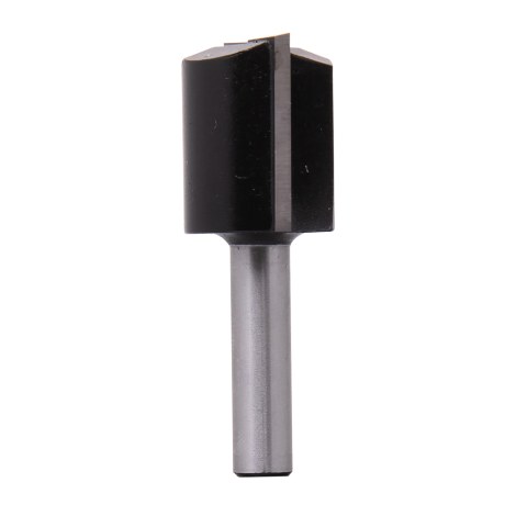Urajyrsin Makita D-67882; 22/25,4/57,2/8 mm