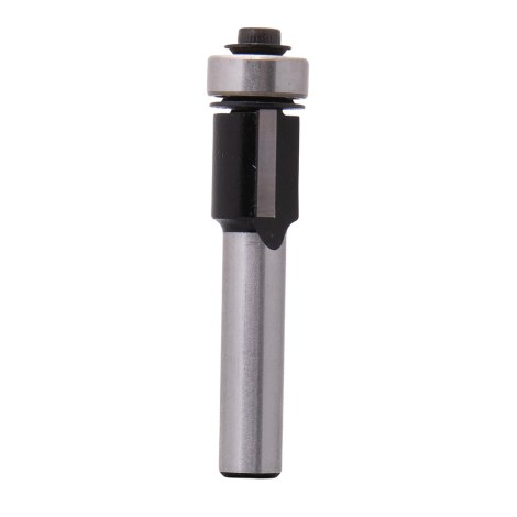 Kopiojyrsin Makita D-68024; 12,7/13/55,5/8 mm