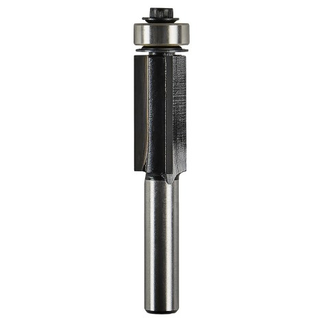 Kopiojyrsin Makita D-68046; 12,7/26/68,5/8 mm