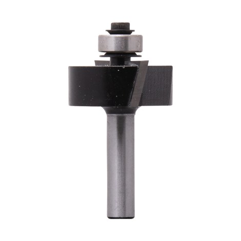 Huullosjyrsin Makita D-68769; 31,8/12,2/55/8 mm