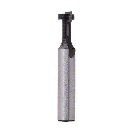 T-roilojyrsin Makita D-68812; 9,5/10,5/48/8 mm