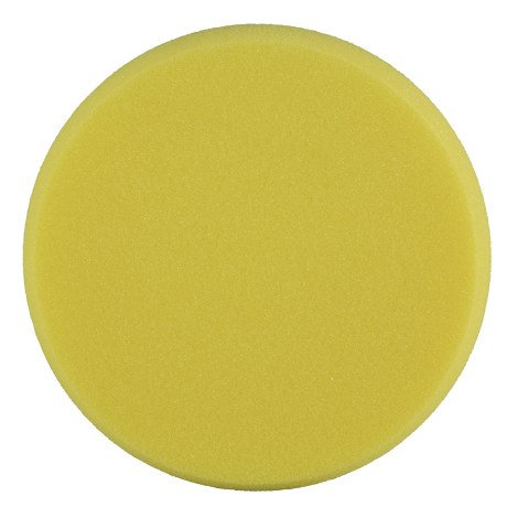 Kiillotussieni Makita Coarse D-70786;