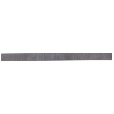 Listan viimeistely terät Makita; HM/TC; 82 mm; 2 kpl.