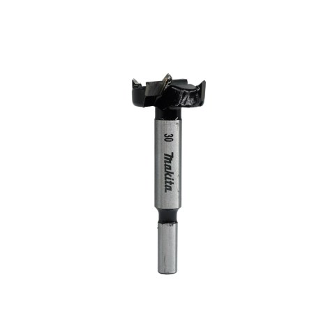 Urajyrsin Makita D-71146; 30/77 mm