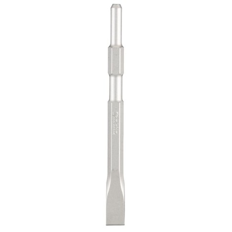 Tasataltta Makita D-71299; 22x255 mm