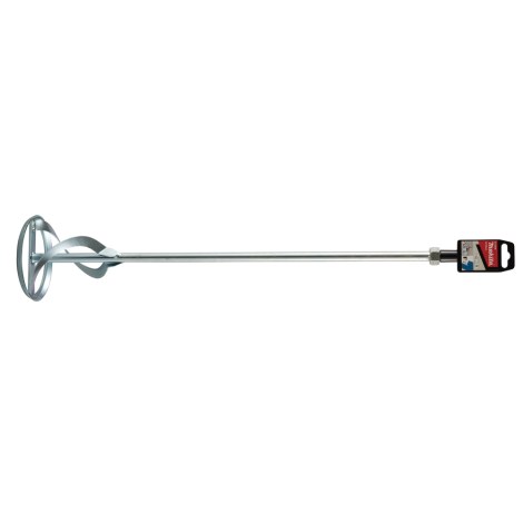 Vispilä Makita D-73508; 120x600 mm; M14; 1 kpl.
