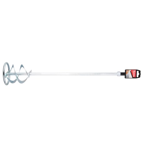 Vispilä Makita D-73514; 120x600 mm; M14; 1 kpl.