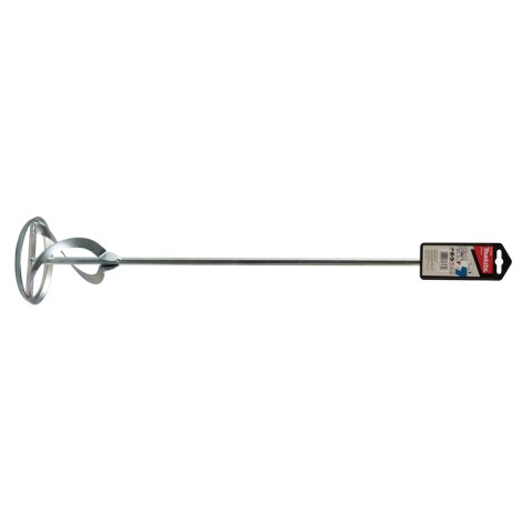 Vispilä Makita D-73536; 3/8''; 120x600 mm; 1 kpl.