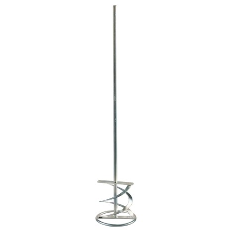 Vispilä Makita D-73542; 3/8''; 120x600 mm; 1 kpl.