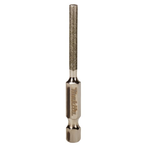 Viila ketjujen teroitukseen Makita D-73748; 4 mm; 1/4''