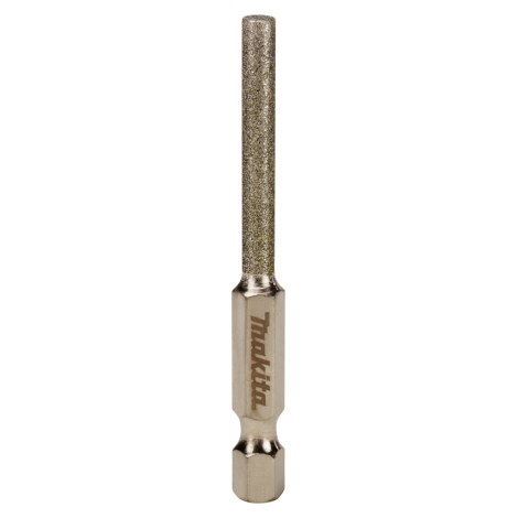 Viila ketjujen teroitukseen Makita D-73754; 4,5 mm; 1/4''