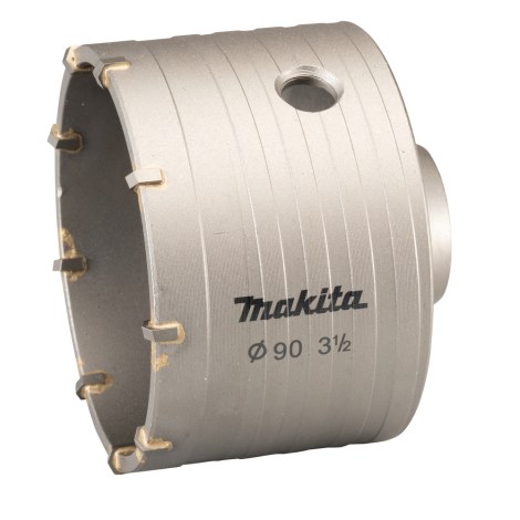 Reikäsaha Makita D-73950; 90x50 mm; SDS-plus