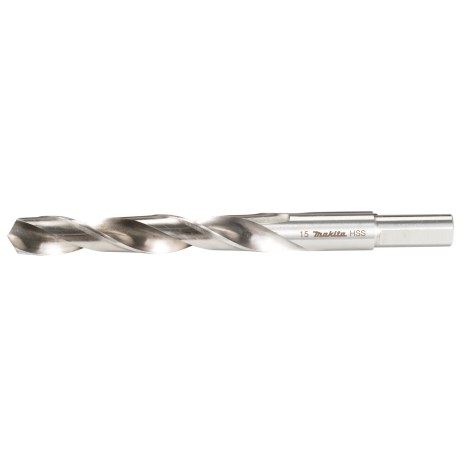 Metalliporanterä Makita D-74902; 15x169 mm