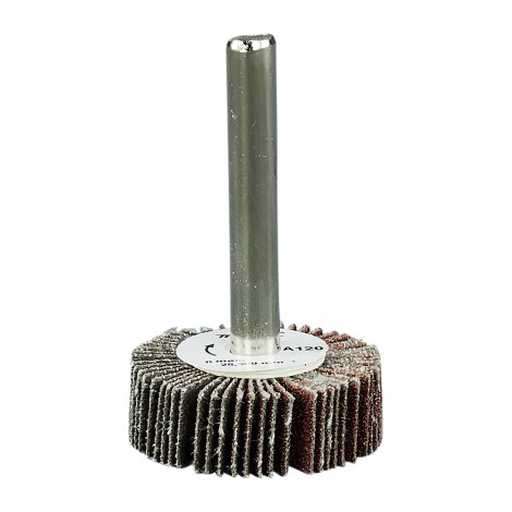 Liuskalaikka  Makita D-75328; 30x10x6 mm; G120