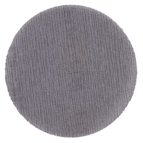 Hiomapaperi Makita D-78732; 150 mm; P180; 10 kpl.