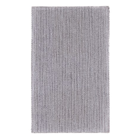 Hiomapaperi Makita D-78798; 80x130 mm; P180; 10 kpl.