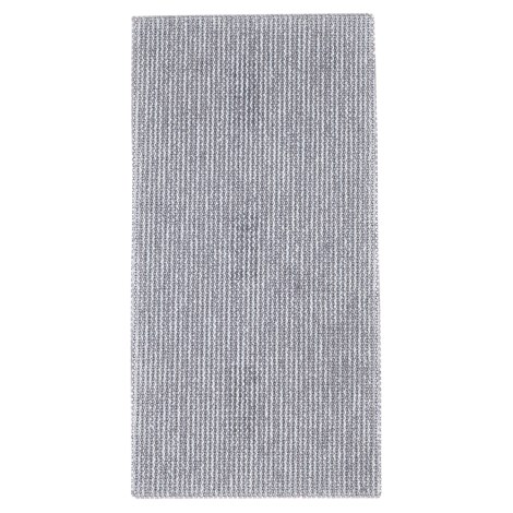 Hiomapaperi Makita D-78835; 93x185 mm; A80; 10 kpl.