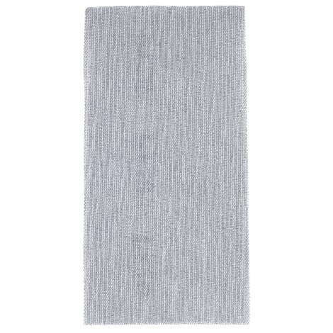 Hiomapaperi Makita D-78841; 93x185 mm; A120; 10 kpl.