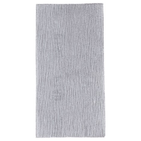 Hiomapaperi Makita D-78857; 93x185 mm; A180; 10 kpl.