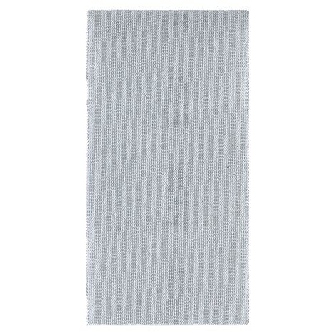 Hiomapaperi Makita D-78879; 93x185 mm; A320; 10 kpl.