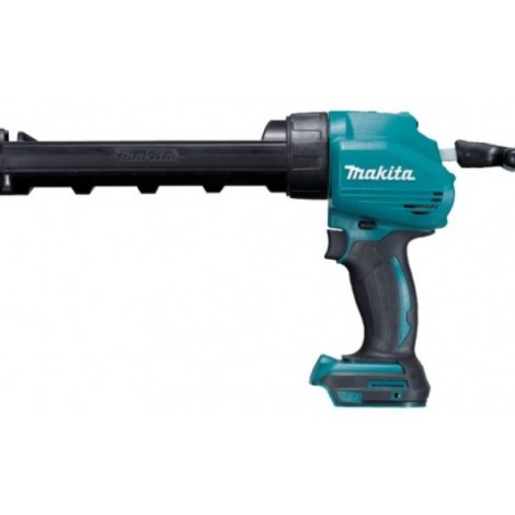 Saumapistooli Makita DCG180Z; 18 V (ilman akkua ja laturia)