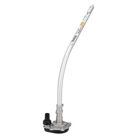 Tarvikkeet Makita DEAPF400MP
