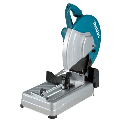 Metallisaha Makita DLW140Z; 2x18 V (ilman akkua ja laturia)