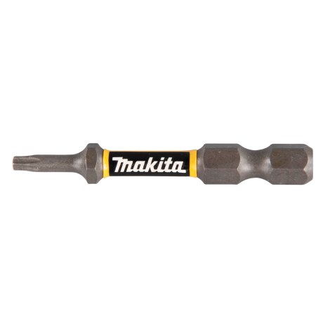 Urakärki Makita; T10; 50 mm; 2 kpl.