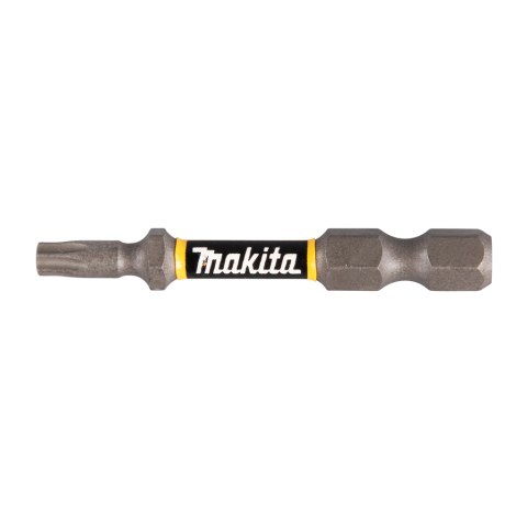 Kärkisarja iskevälle ruuvinvääntimelle Makita; T20; 50 mm; 2 kpl.