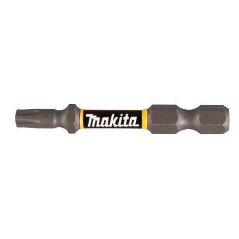 Urakärki Makita; T25; 50 mm; 2 kpl.