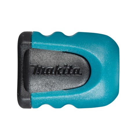 Veitsimagneetti Makita E-03442; 1 kpl.