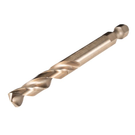 Keskiöpora Makita E-04092; 7,15x85 mm