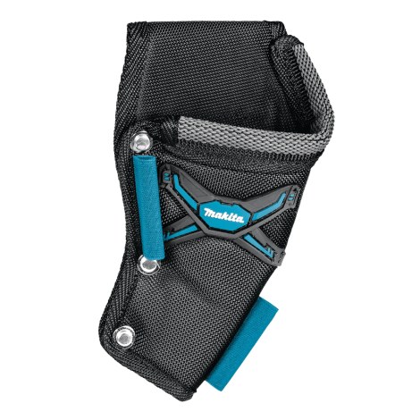Työkaluvyö  Makita E-05262