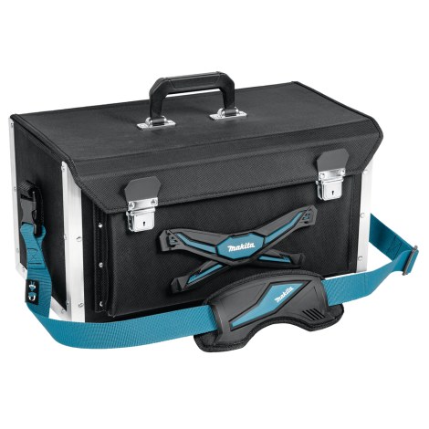 Työkalulaukku Makita E-05424