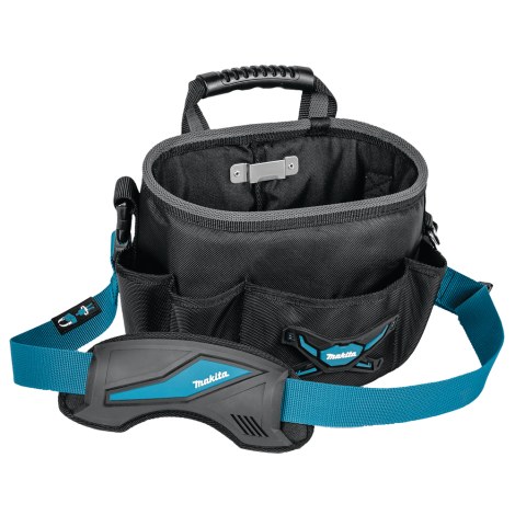 Työkalulaukku Makita E-05474