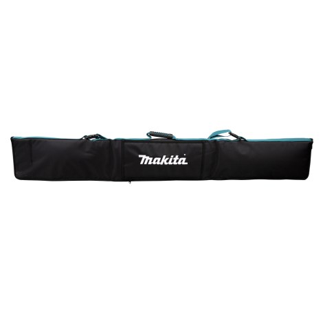 Ohjainkiskon kantokassi Makita E-05664; 1,5 m