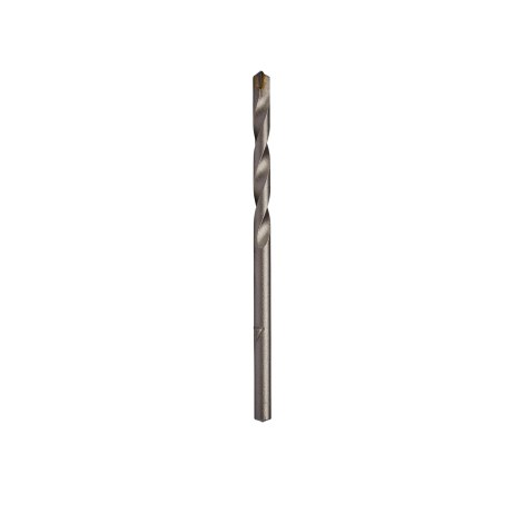 Kiviporanterä Makita E-06367; 4x70 mm