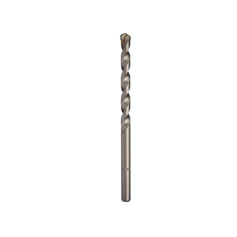 Kiviporanterä Makita E-06529; 10x150 mm
