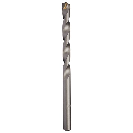 Kiviporanterä Makita E-06541; 12x150 mm