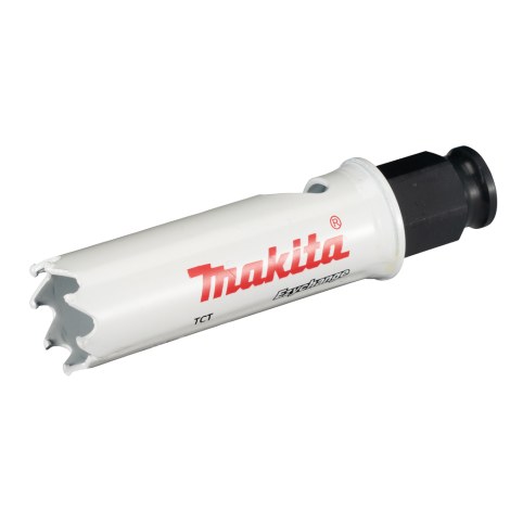 Reikäsaha Makita E-06650; 22 mm