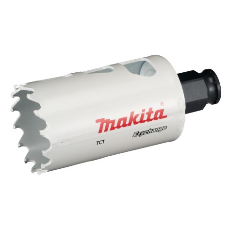 Reikäsaha Makita E-06703; 40 mm