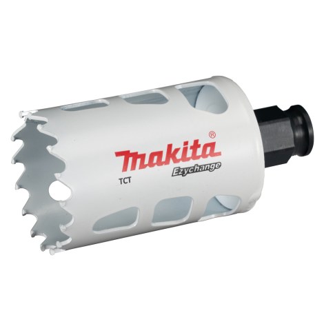 Reikäsaha Makita E-06719; 44 mm