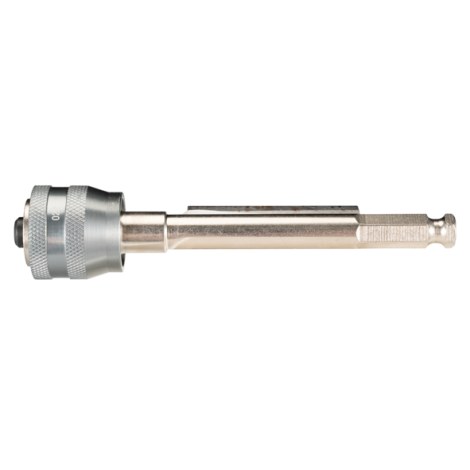 Jatkovarsi  Makita E-06878 Ezychange; 150 mm