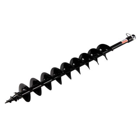 Puutarhakaira L Makita E-07294; 100x800 mm